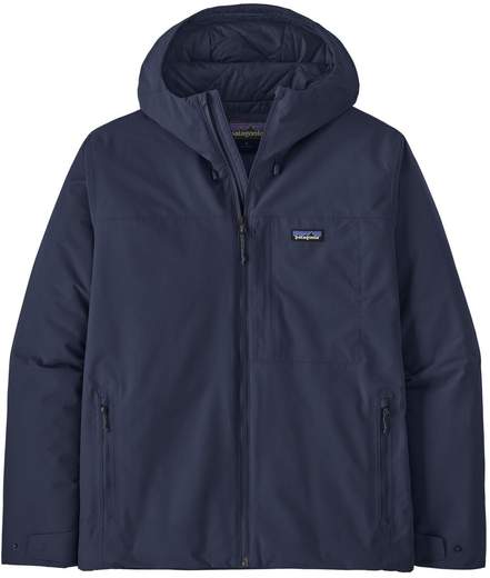 PATAGONIA 26941