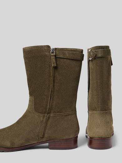 Lauren Ralph Lauren Scarpa Donna