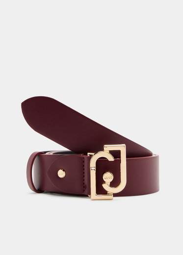 Liu°jo Cinta Donna