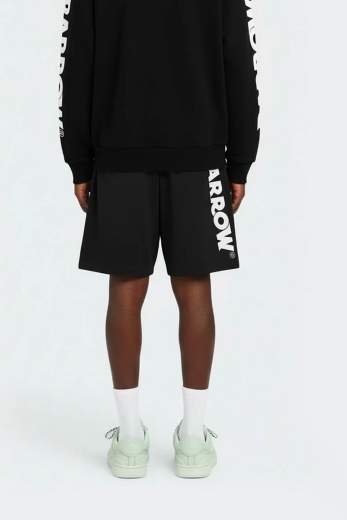 Barrow SWEATPANTS MAN