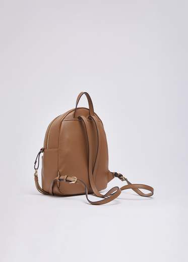 LIU°JO BAG