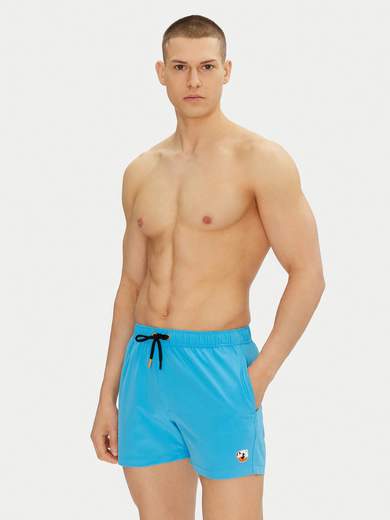 SAVE THE DUCK COSTUME BAGNO MAN