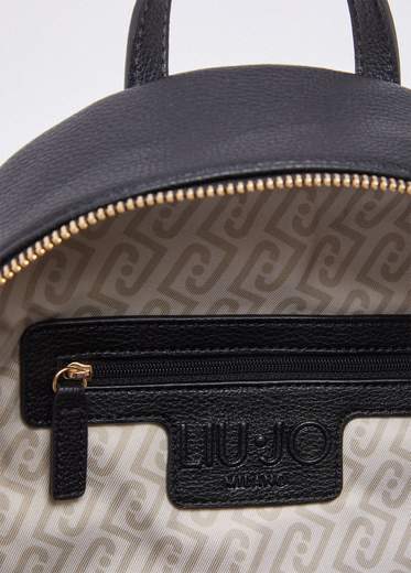 LIU°JO BAG