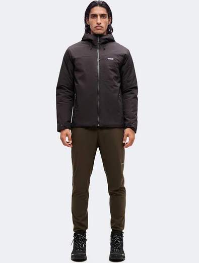 PATAGONIA 26941