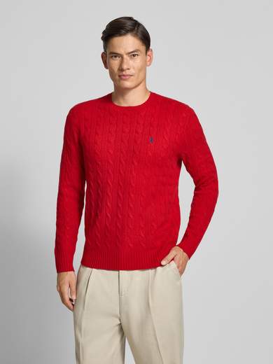Polo Ralph Lauren Maglione Uomo
