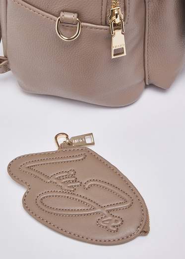 LIU°JO BAG
