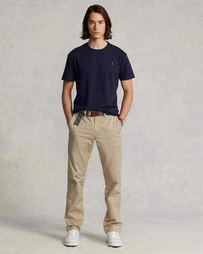 Polo Ralph Lauren T-shirt Uomo