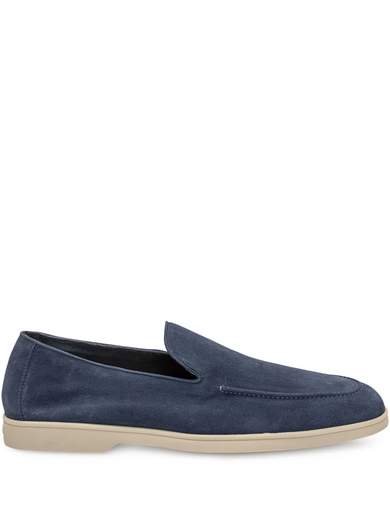 Doucal's Scarpa Uomo