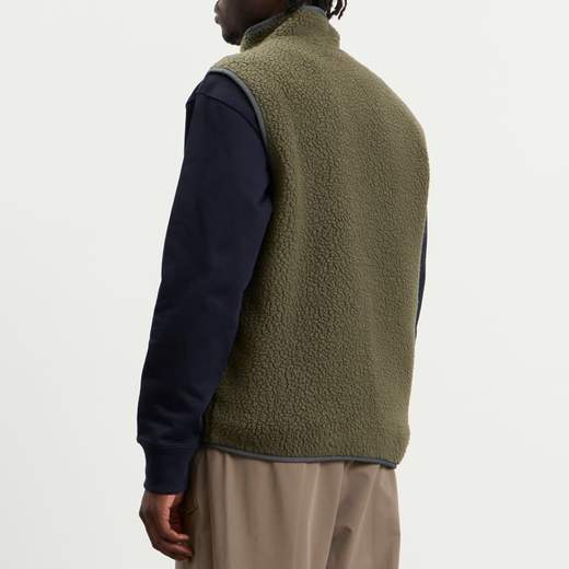 PATAGONIA MAGLIONE UOMO