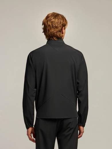 MACRON O.N.E. JACKET MAN