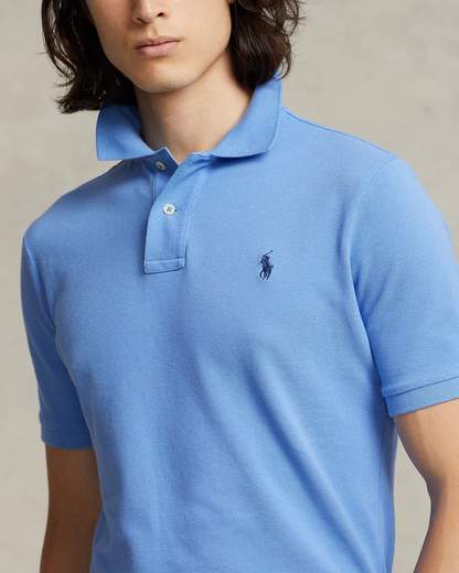 Polo Ralph Lauren Maglietta Uomo