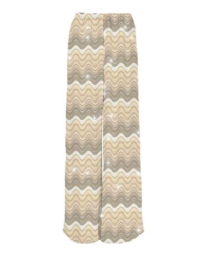 MC2 SAINTH BARTH PANTS