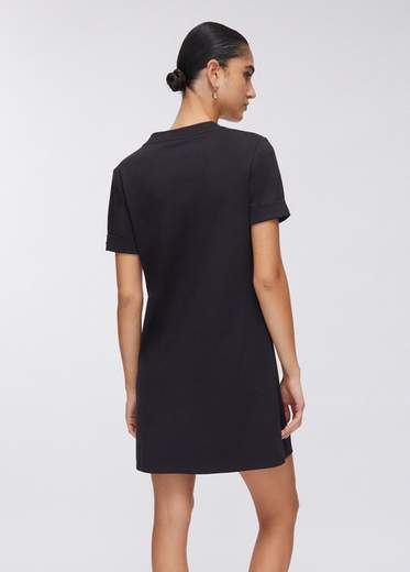 LIU°JO DRESS