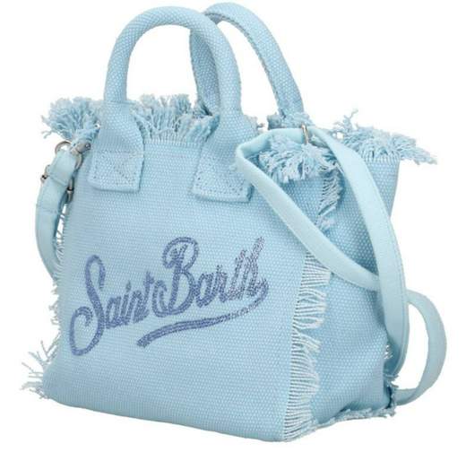 MC2 SAINTH BARTH BAG