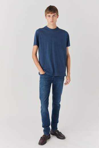 ROY ROGERS JEANS MAN