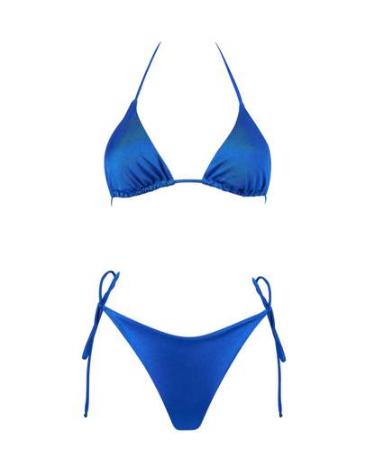 MATINÈE SWIMSUIT