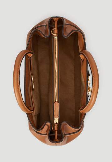 LAUREN RALPH LAUREN BORSA DONNA
