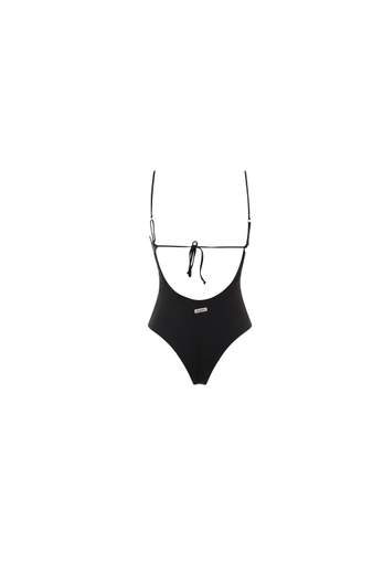 MATINÈE COSTUME DONNA