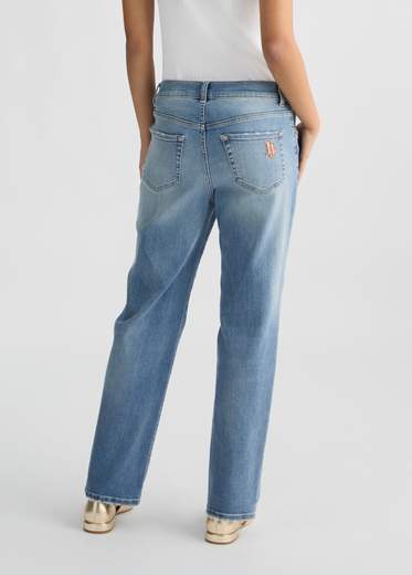 Liu°jo Pantalone Donna