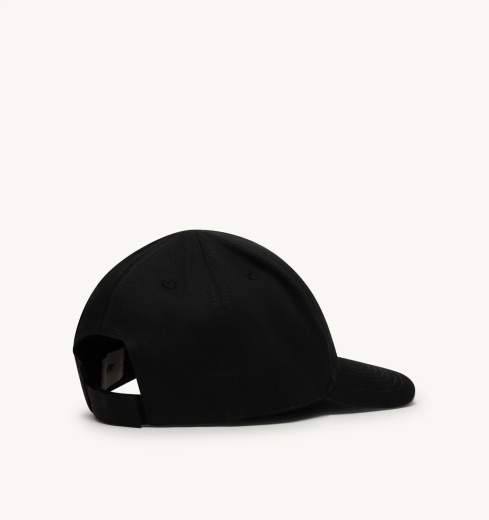 Autry Cappello Unisex