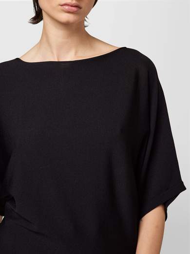 ALPHA STUDIO MAGLIA DONNA