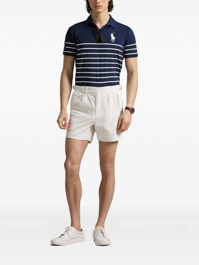 POLO RALPH LAUREN POLO UOMO