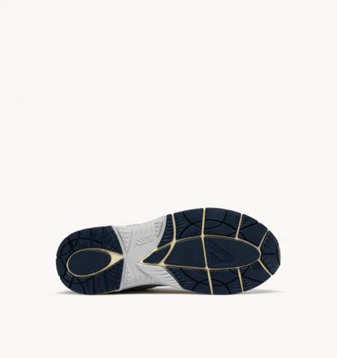 Autry Scarpa Uomo