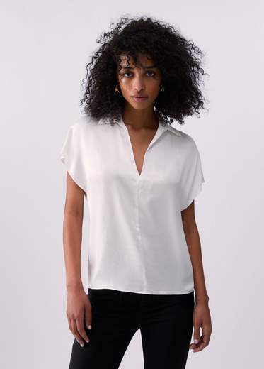 LIU°JO SHIRT