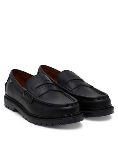 Polo Ralph Lauren Scarpa Uomo