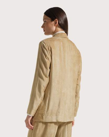 SEVENTY JACKET WOMAN