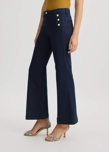 LIU°JO PANTS