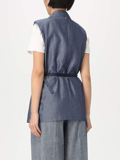 Liu°jo Giacca Donna