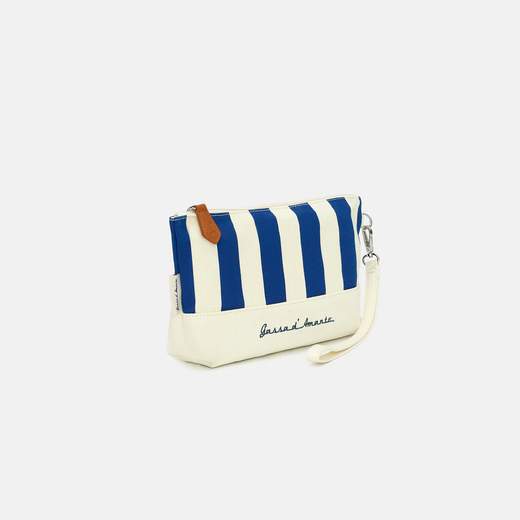 GASSA D'AMANTE BORSA DA SPIAGGIA UOMO