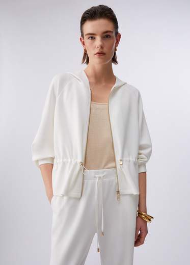 Liu°jo Felpa Donna