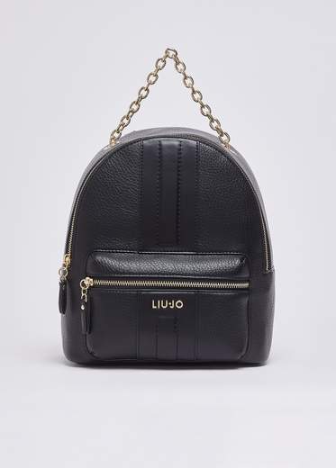 Liu°jo Borsa Donna