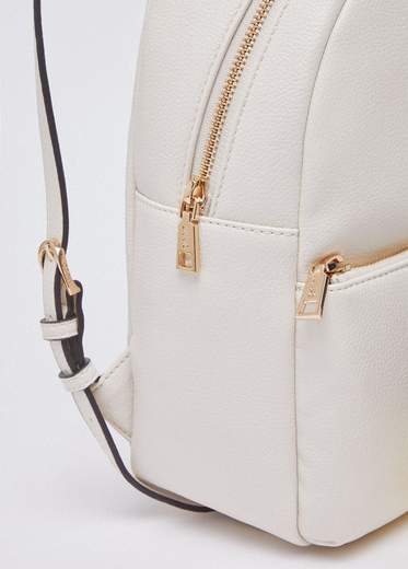 LIU°JO BAG