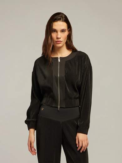 MACRON O.N.E. JACKET