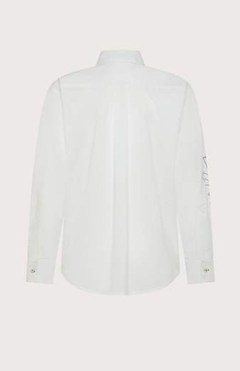 1970 Seventy Camicia Donna