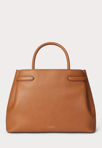 LAUREN RALPH LAUREN BORSA DONNA
