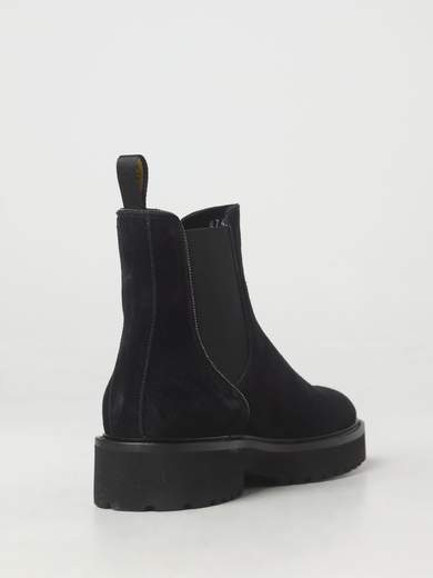 Doucal's Scarpa Donna