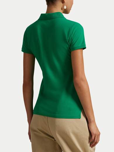 POLO RALPH LAUREN T-SHIRT