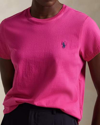 Polo Ralph Lauren T-shirt Donna