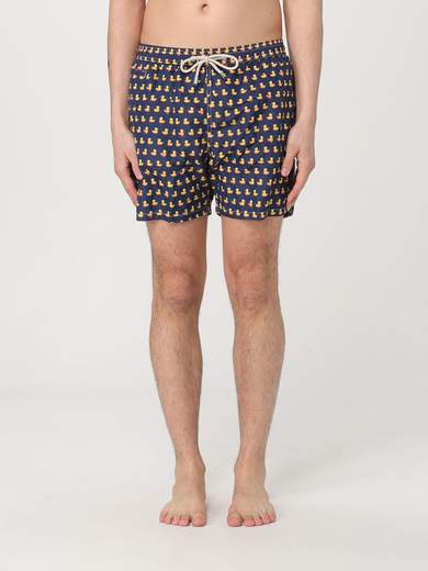 MC2 SAINTH BARTH SWIMSUIT MAN