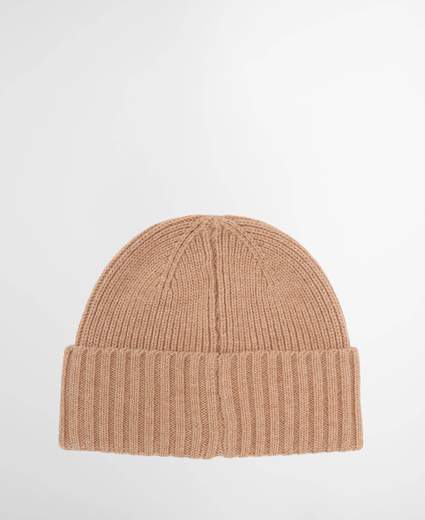 BARBOUR HAT WOMAN