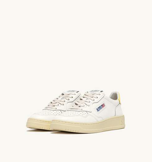 AUTRY SHOES