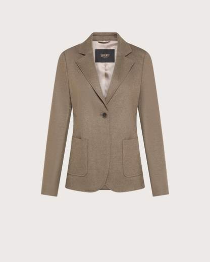 SEVENTY GIACCA DONNA