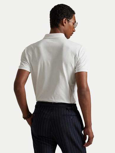 POLO RALPH LAUREN POLE MAN