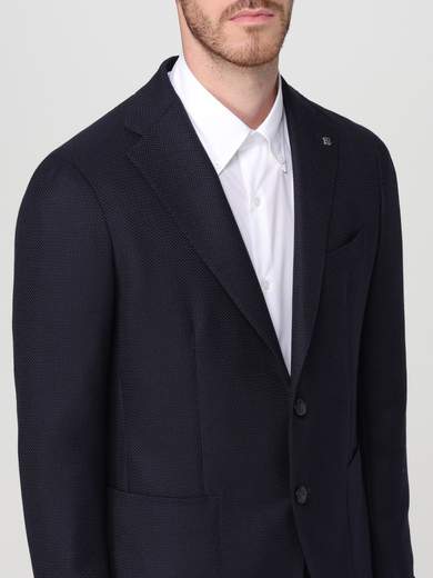 Tagliatore Giacca Uomo