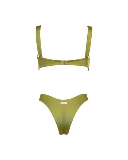 MATINÈE COSTUME DONNA