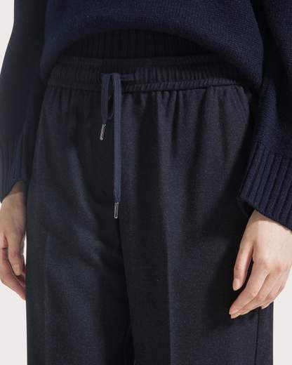 1970 SEVENTY PANTALONE DONNA